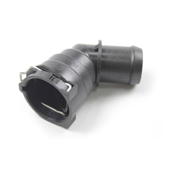 BORU KONNEKTÖR SU BAĞLANTI HONDA ACCORD 03-05 19503-RAA-A01