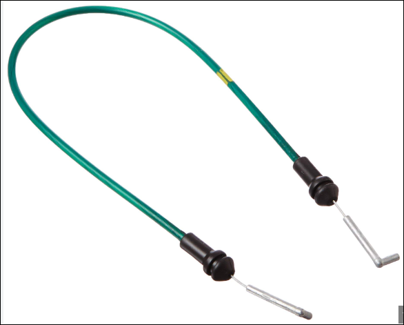 TEL KAPI KİLİT AÇMA SAĞ CERATO 04-09 81372-2F000