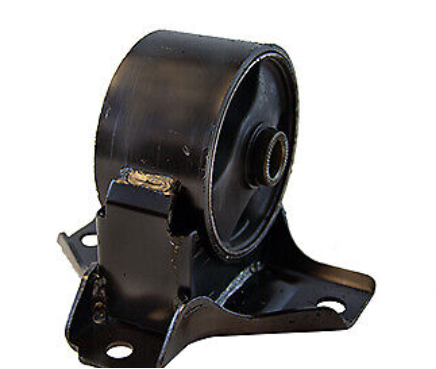 TAKOZ MOTOR ÖN HYUNDAI SONATA 06-11 21910-3K050