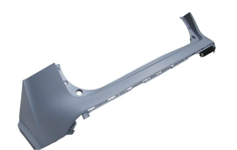 TAMPON ARKA ÜST NISSAN QASHQAI 22-24 85022-6UA0B
