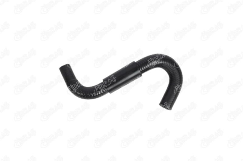 HORTUM HİDROLİK DİREKSİYON MAZDA-3 03-14/MAZDA-5 02-09 BP4L32682B
