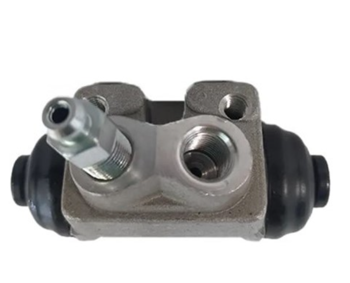 SİLİNDİR ARKA FREN SOL HYUNDAI STAREX 98-08 58320-4A000 ARKA FREN MERKEZ