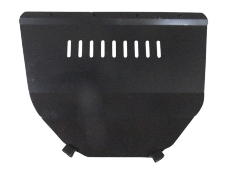 KARTER MUHAFASI NISSAN QASHQAI 22-24 75890-6UA0C METAL