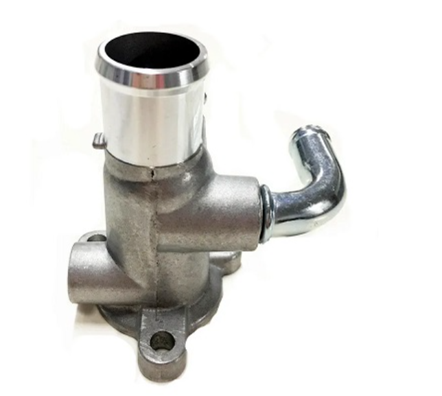 BORU SİLİNDİR KAPAK SU ÇIKŞ SUZUKİ SWIFT 06-11/VİTARA 06-11 1.6 MOTOR 17570-86G00
