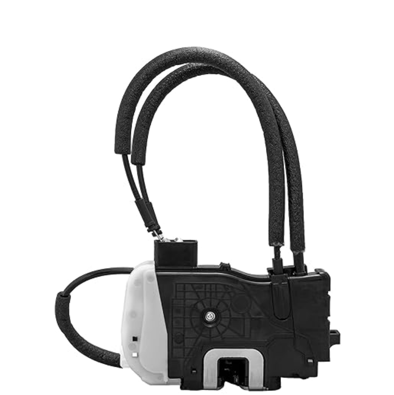 KİLİT ÖN KAPI SAĞ HYUNDAI İX35 11-15/KIA SPORTAGE 11-15 81320-2S000 MOTORLU