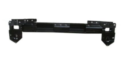 ÖN TAMPON DEMİRİ HYUNDAI TUCSON 05-10 86530-2E000