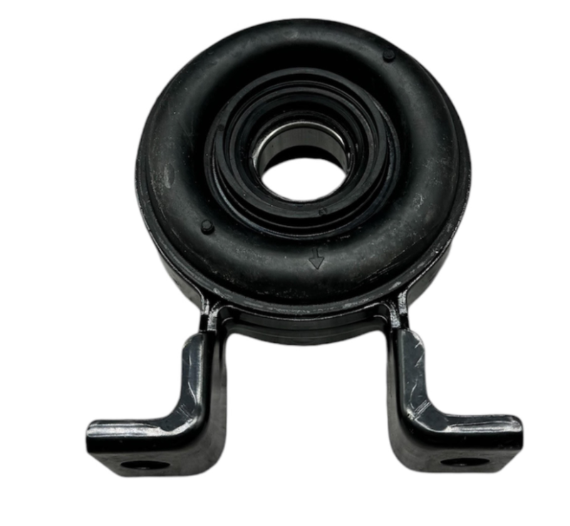 ŞAFT ASKISI ISUZU D-MAX 02-08 4X2 8979428760