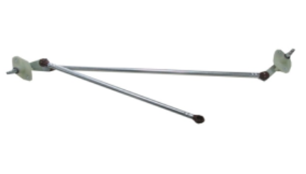 SİLGİ MANEVRA KOLU HYUNDAI EXCEL 90-94 98200-24200 SİLECEK MEKANİZMASI