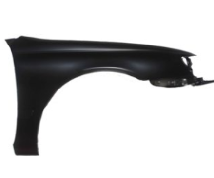 ÇAMURLUK ÖN SAĞ TOYOTA CORONA 93-97 AT191 53801-2B260