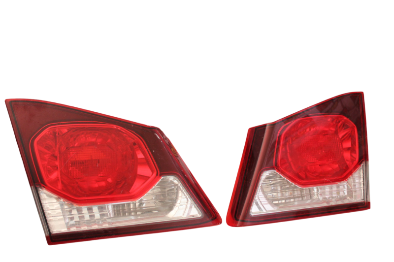 STOP SAĞ HONDA CIVIC 10-11 33501-SNB-G52