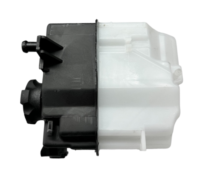 DEPO RADYATÖR YEDEK SU HYUNDAI İ10 25431-0X000