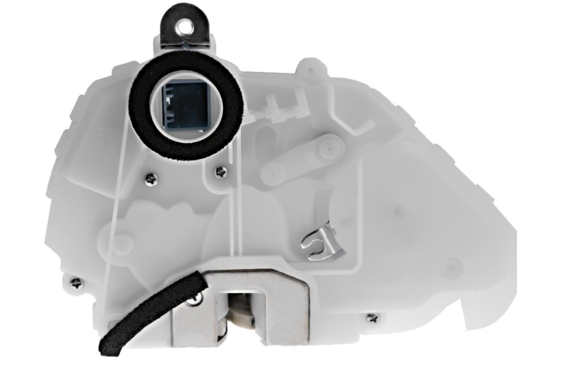 MERKEZİ KİLİT POMPA ÖN SOL HONDA CIVIC 06-11 72150-SNA-P14
