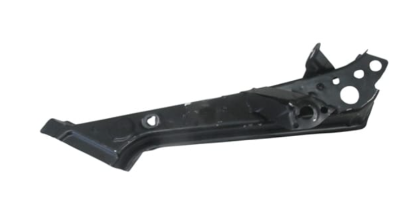 ÖN PANEL ÜST SAĞ NISSAN QASHQAI 22-24 F2512-6UAMA