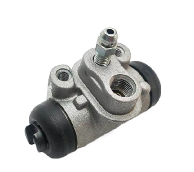 SİLİNDİR ARKA FREN NISSAN SUNNY 90-95/NİSSAN ALMERA 96-00 53401-86040 ARKA FREN MERKEZİ
