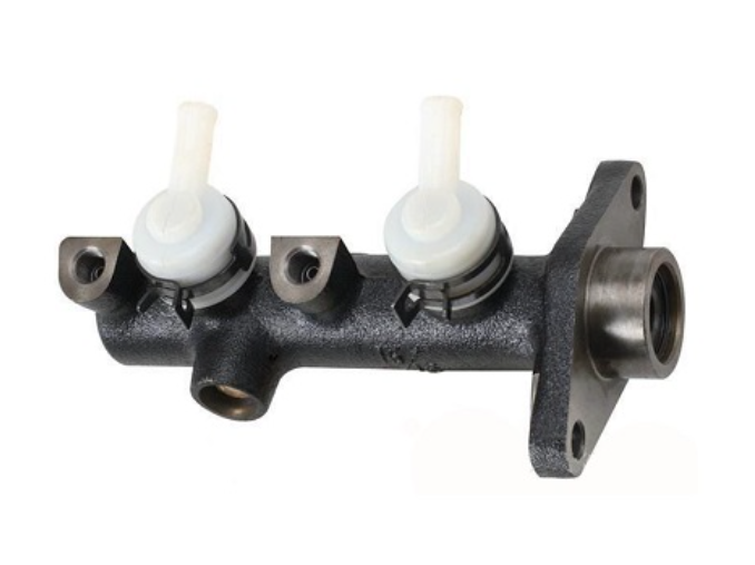MERKEZ ANA FREN MITSUBISHI L300 89-08 MB407061