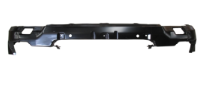 ÖN TAMPON DEMİRİ NISSAN PICKUP 03-12 62030-VK300 YD25 DODİK ÇIKINTILI TAMPONLAR İÇİN UYUMLUDUR