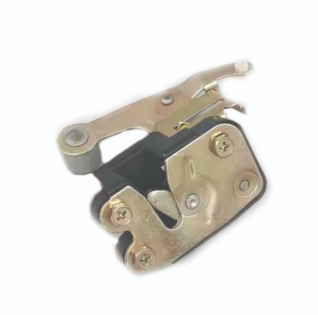 KİLİT ORTA KAPI HYUNDAI H100 94-08/MITSUBISHI L300 89-09 81220-43004 SÜRGÜLÜ KAPI