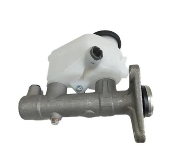 MERKEZ FREN ANA MERKEZ TOYOTA COROLLA 93-97 AE101 47201-12830