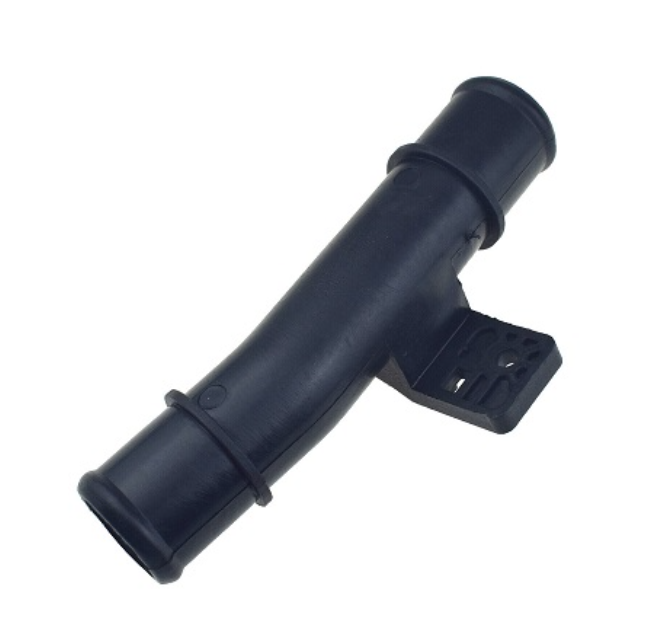 BORU KONNEKTÖR SU BAĞLANTI HYUNDAI TUCSON 16-18/KIA SPORTAGE 16-18 25485-D3200