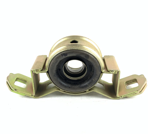 ŞAFT ASKISI TOYOTA HILUX 01-04 LN105 LN106 LN165 4X4 37230-35080