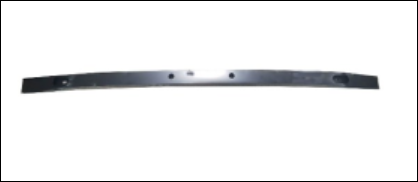 TAMPON DEMİRİ ÖN TOYOTA COROLLA 52131-12180