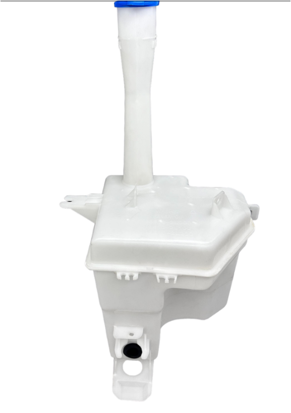 DEPO CAM SU FİSKİYE HYUNDAI İ30 07-11 98620-2L000