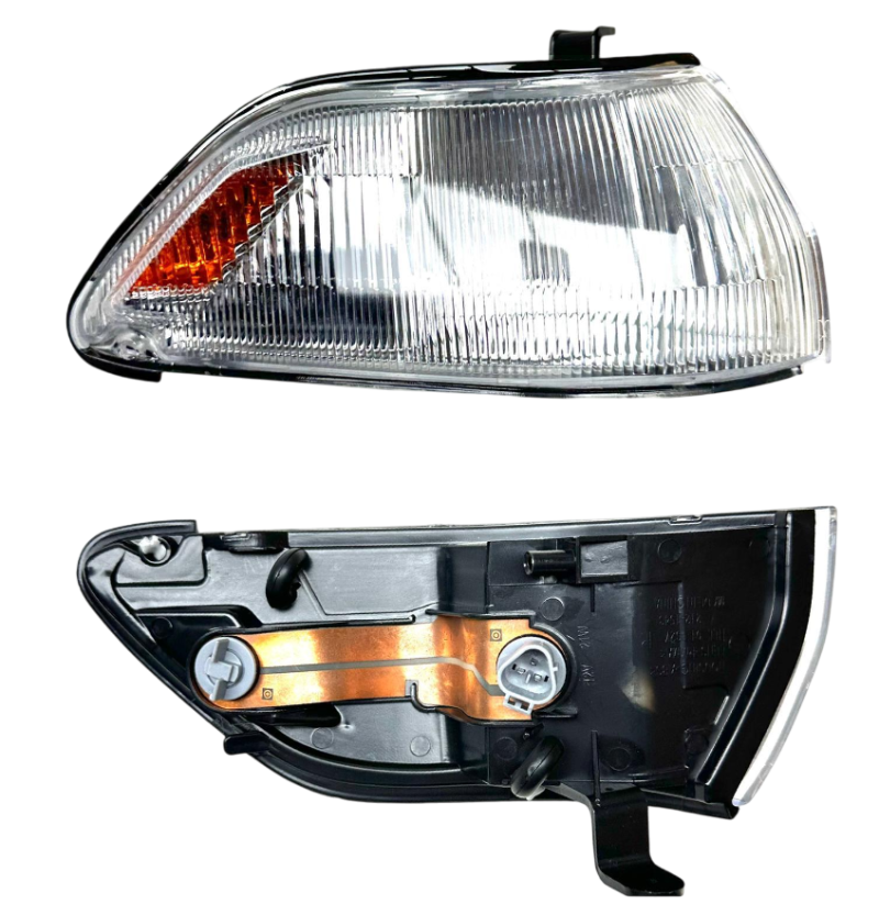 SİNYAL SAĞ TOYOTA CORONA 87-92 AE171 81610-20380