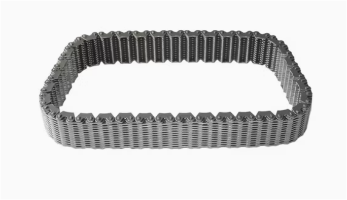 ŞANZUMAN TRANSFER TRANSMİSYON ZİNCİRİ NISSAN PICKUP 98-10 D22 YD25 4X4 33152-30C00
