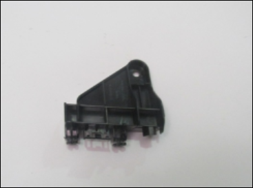 BRAKET ARKA TAMPON SAĞ TOYOTA COROLLA 13-18 52562-02220