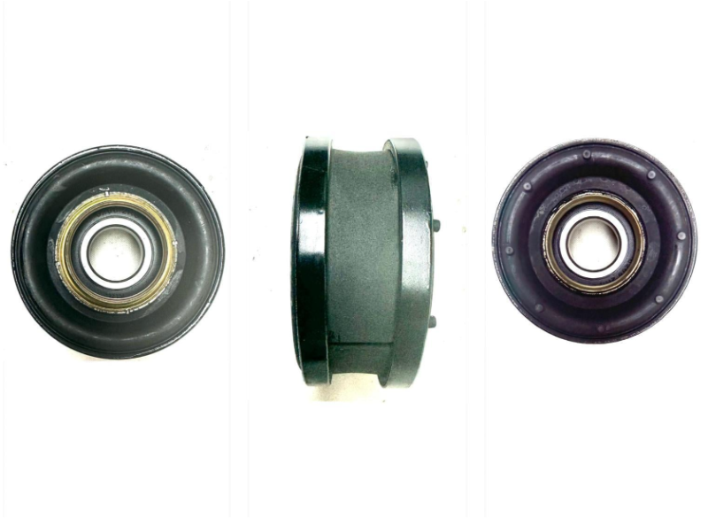 ŞAFT ASKISI NISSAN PICKUP 86-12 D21 D22 YD25 4X2 37521-41L25