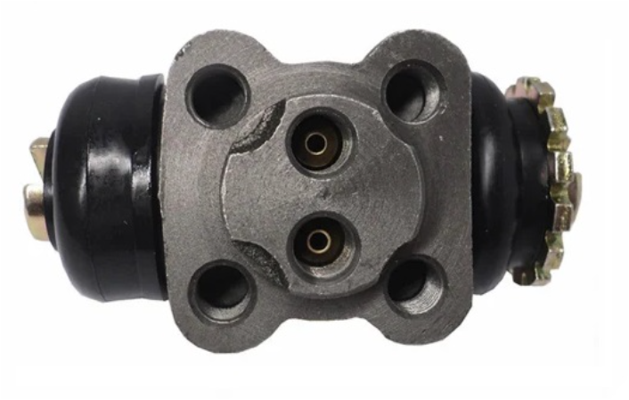 SİLİNDİR ARKA FREN SAĞ MITSUBISHI CANTER FE304/FE515 MB060309