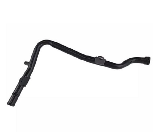 BORU DEVİRDAİM SU HYUNDAI İ10 13-15/İ20 12-14/RIO 12-14 1.2 MOTORLAR İLE UYUMLUDUR 25450-03002
