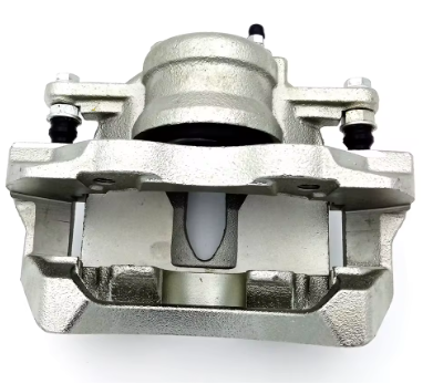 KALİPER FREN ÖN SOL TOYOTA HILUX 06-07 47750-0K020 4X2 TEK PİSTON