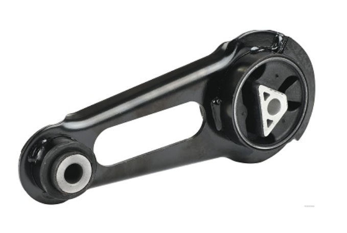 TAKOZ MOTOR ARKA NİSSAN MİCRA 11-15 1.2 MOTOR 11360-1HC3A