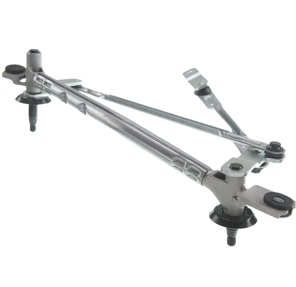 SİLGİ MANEVRA KOLU KIA CEED 12-15 98120-A2000 SİLECEK MANİVELA KOLU