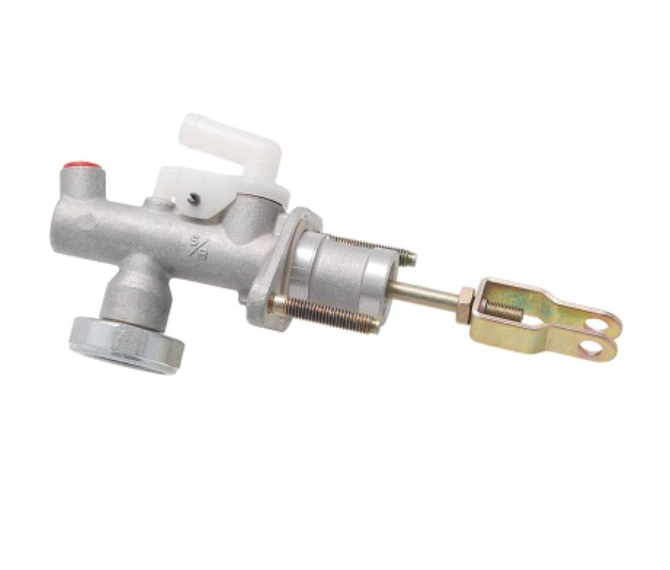 MERKEZ DEBRİYAJ ÜST NİSSAN ALMERA 02-07/NİSSAN PRİMERA 02-07 30610-5M007 