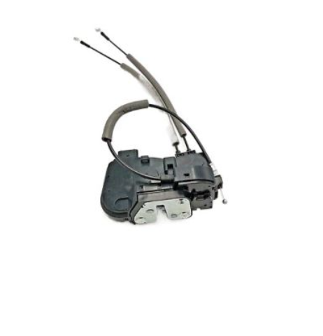 KİLİT ARKA KAPI SAĞ HYUNDAI İX35 11-15/KIA SPORTAGE 11-15 81420-2S000 MOTORLU