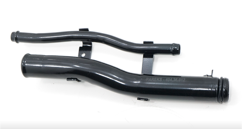 BORU TERMOSTAT SU SUZUKİ SWIFT 03-05 17840-86G00
