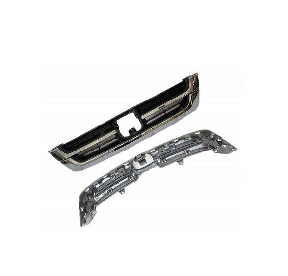 PANJUR HONDA CRV 10-12 71121-SWN-H11