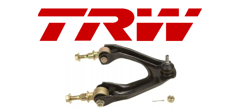 SALINCAK SAĞ ÜST HONDA ACCORD 90-98 TABLA ROTİLLİ BURÇLU TRV 54150-SV4-000