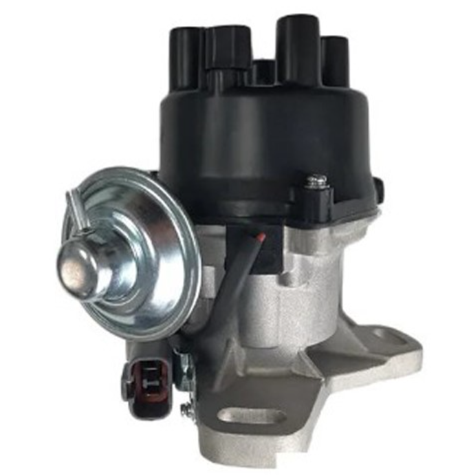 DİSTRİBÜTÖR HONDA CIVIC 92-95 30100-P02-T01 1.5 KARBÜRATÖRLÜ