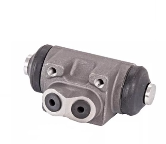 SİLİNDİR ARKA FREN SAĞ HYUNDAI STAREX 98-08 58420-4A000 ARKA FREN MERKEZ