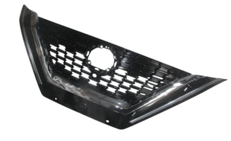 PANJUR NISSAN QASHQAI 22-24 J12 62310-6UA2A KAMERA DELİKLİ