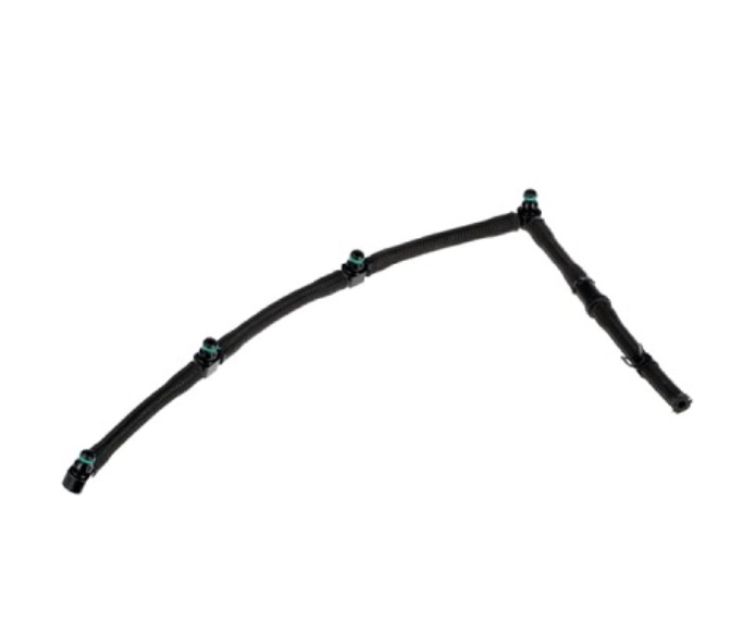 BORU YAKTI GERİ DÖNÜŞ BORUSU HYUNDAI ACCENT ERA 06-11 31471-2A401