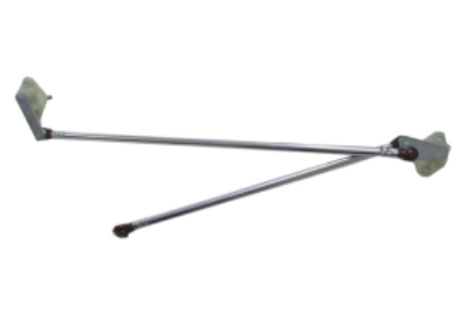 SİLGİ MANEVRA KOLU HYUNDAI EXCEL 90-94 98200-24200 SİLECEK MEKANİZMASI