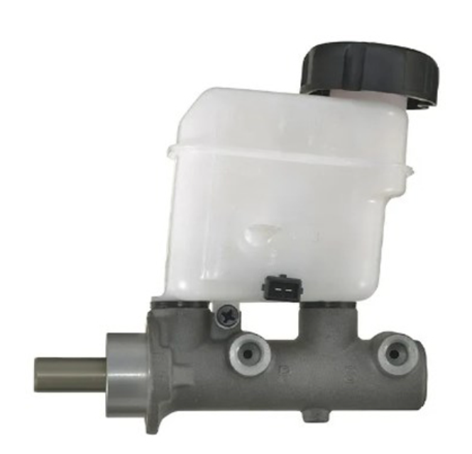 MERKEZ ANA FREN HYUNDAI SONATA 06-11 58510-3K300 EPS Lİ