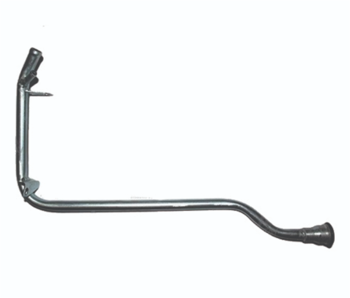 BORU DEVİRDAİM SU MITSUBISHI L300 89-08 MD183203