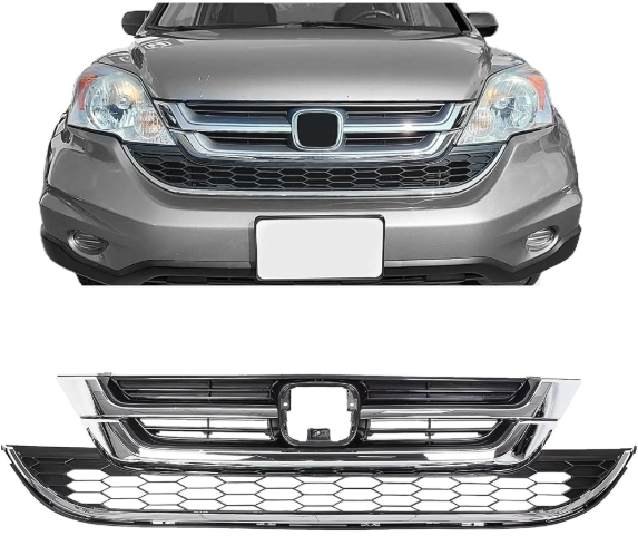 PANJUR HONDA CRV 10-12 71121-SWN-H11