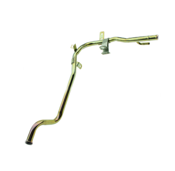 BORU DEVİRDAİM SU MAZDA 323 -98-01 ZL01-15-280A ZL MOTOR