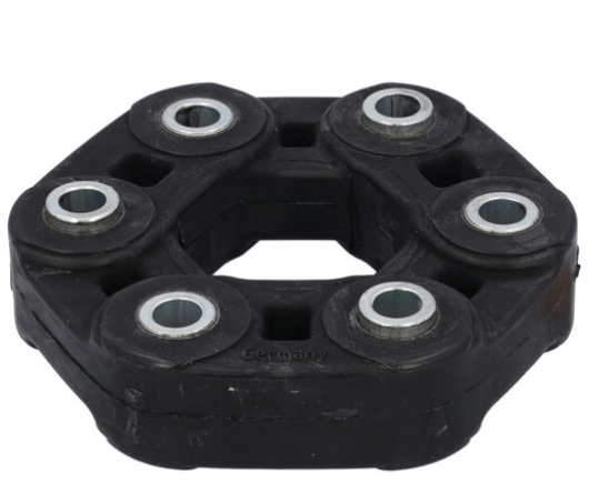 ŞAFT ASKI KÖŞELESİ HYUNDAI İX35 11-15/TUCSON 07-19/SANTAFE 07-19/SORENTO 07-19 49130-2B000